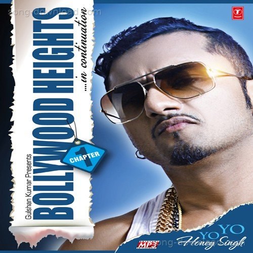 Talwaaran Diljit Dosanjh MP3 Download